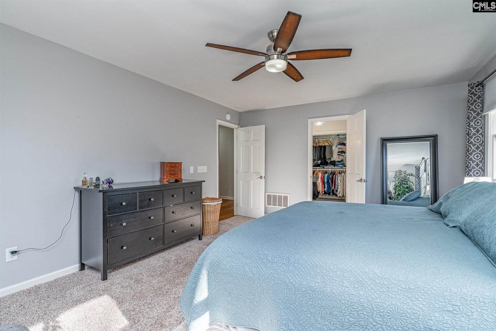 106 Twin Creek, Columbia, SC 29212