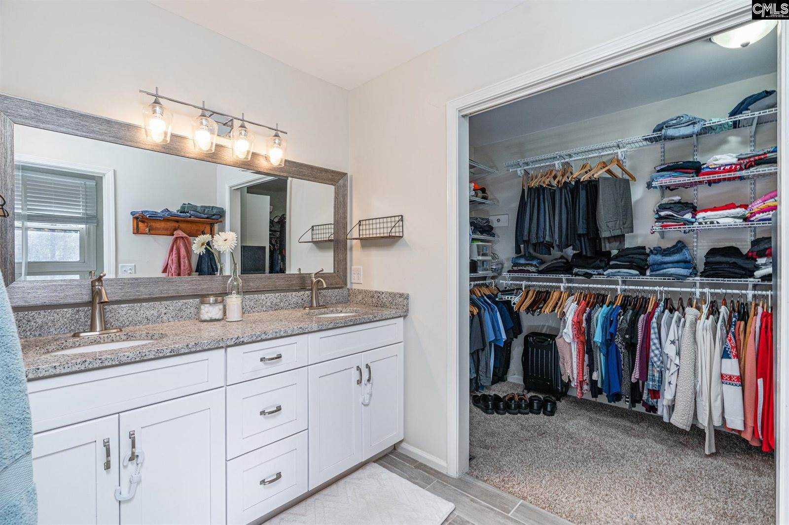 106 Twin Creek, Columbia, SC 29212