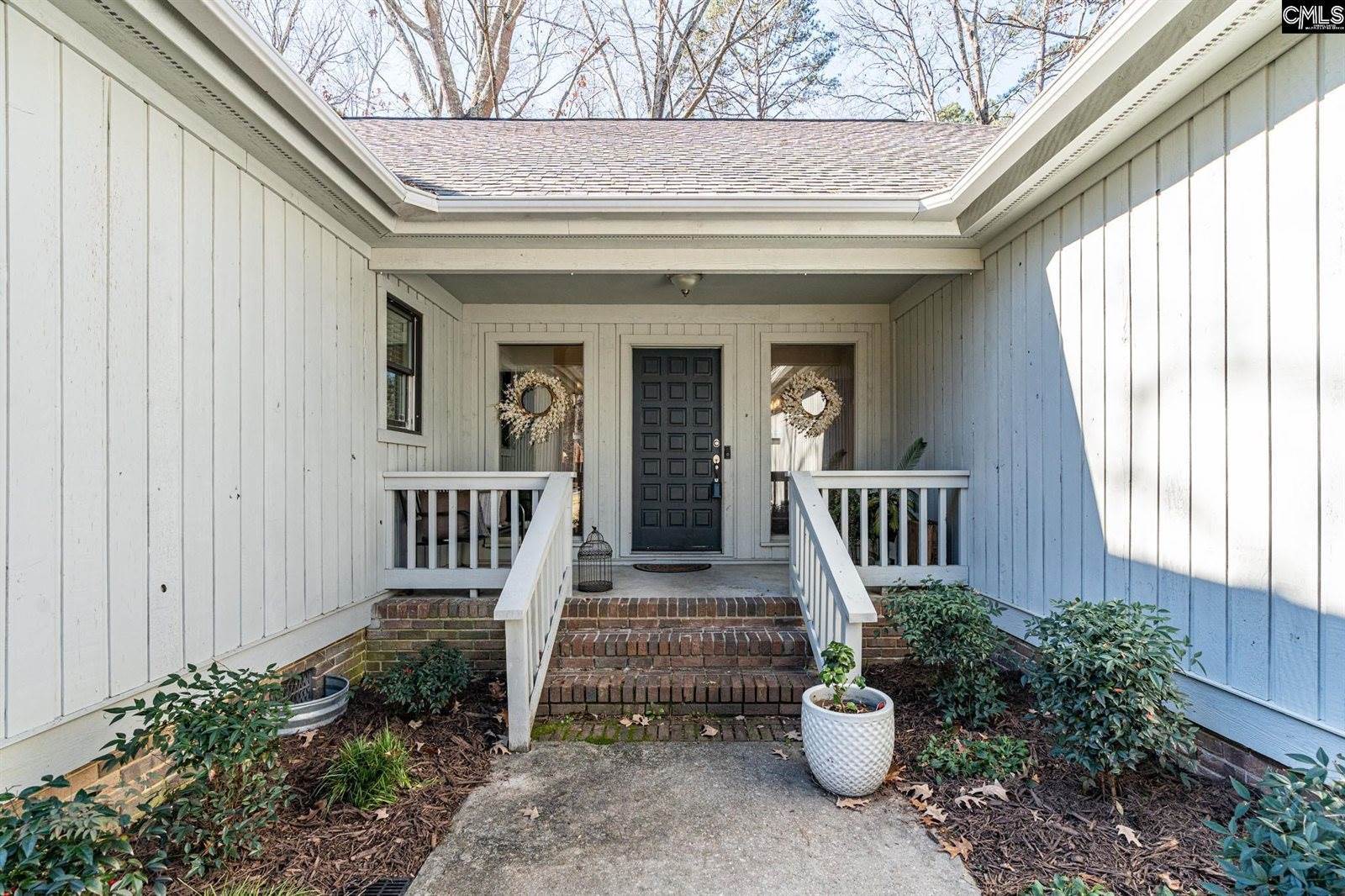 106 Twin Creek, Columbia, SC 29212