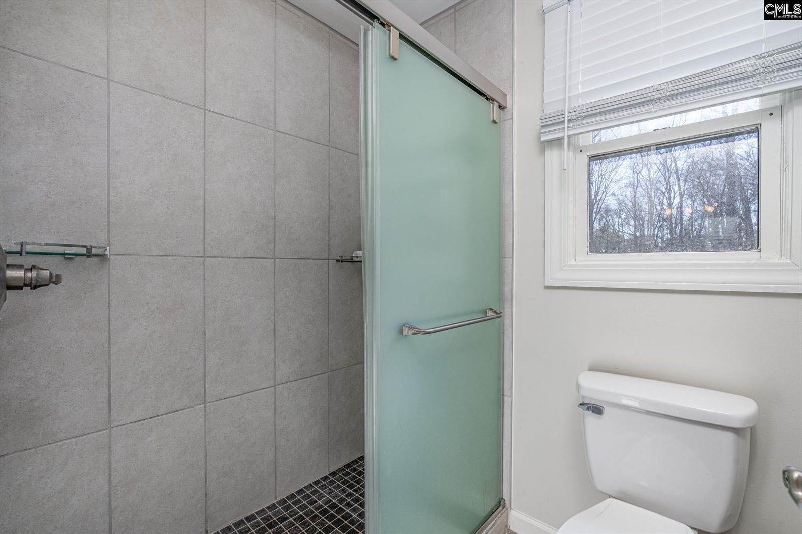 106 Twin Creek, Columbia, SC 29212