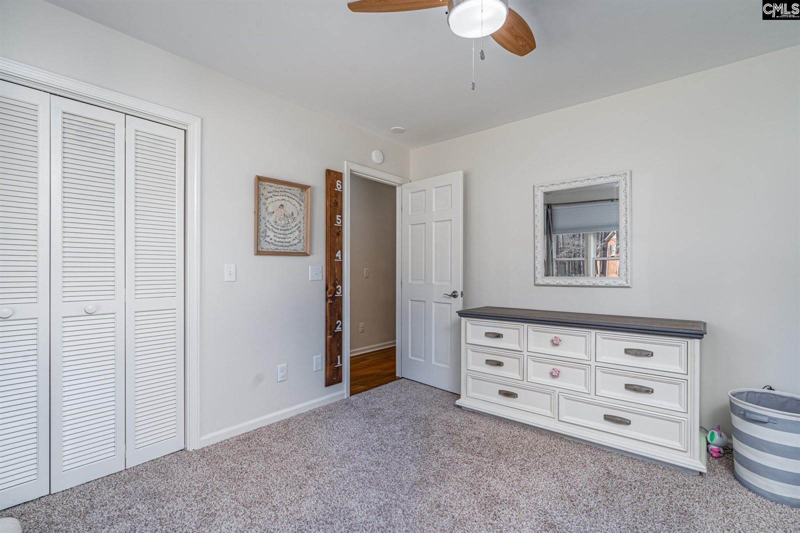 106 Twin Creek, Columbia, SC 29212