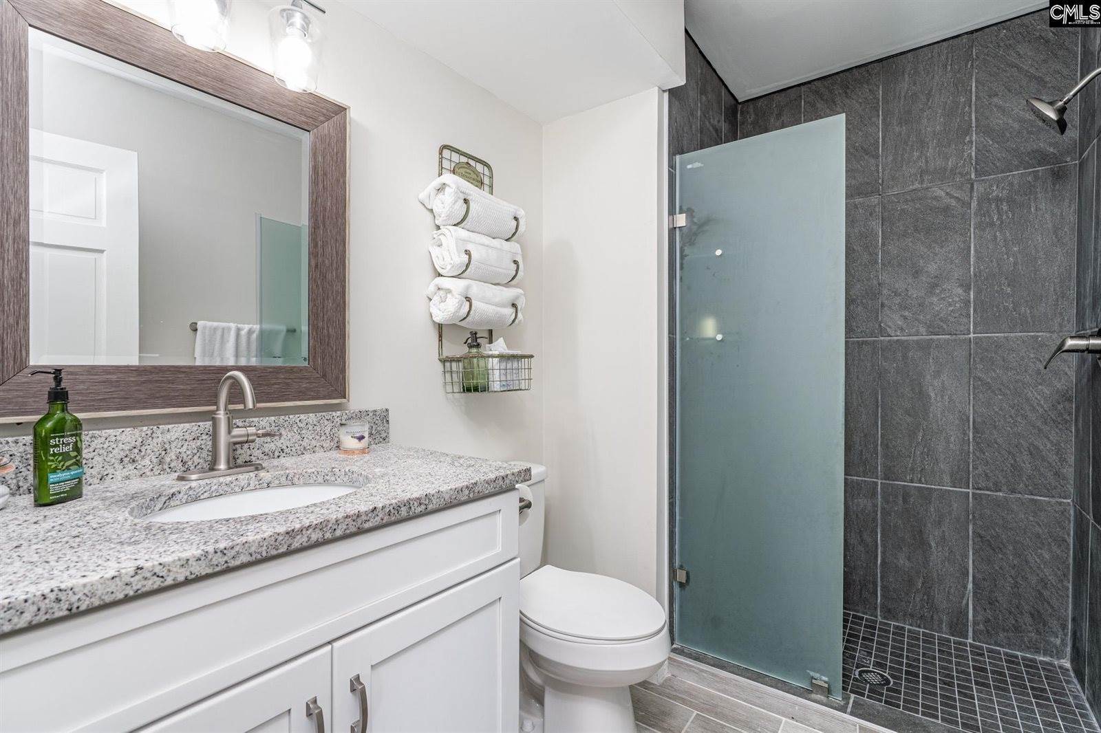 106 Twin Creek, Columbia, SC 29212