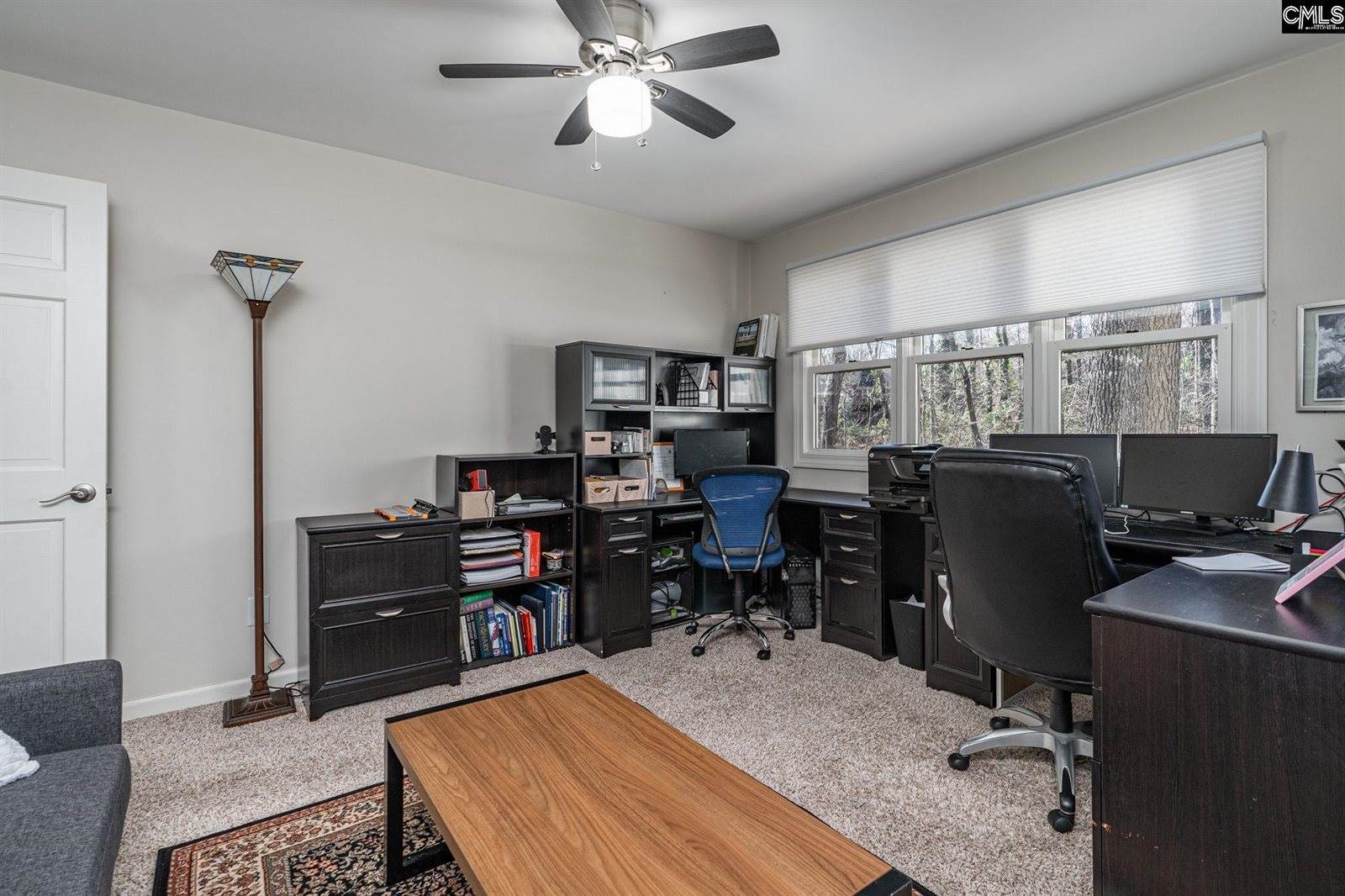 106 Twin Creek, Columbia, SC 29212