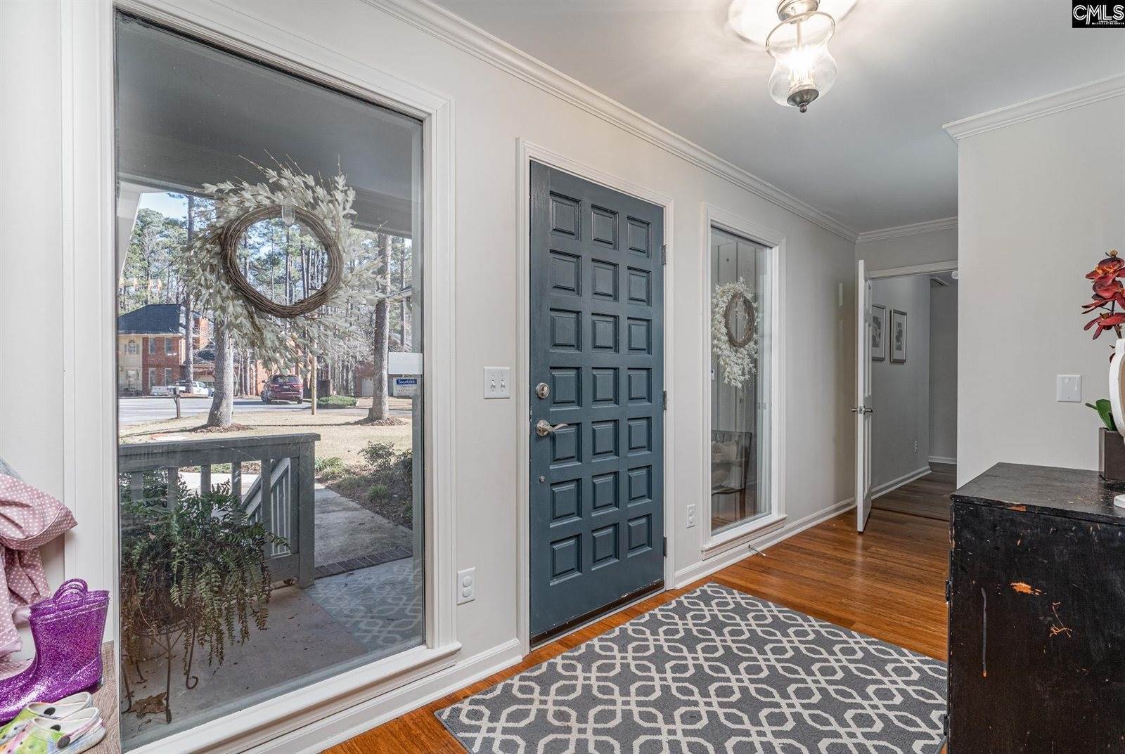 106 Twin Creek, Columbia, SC 29212