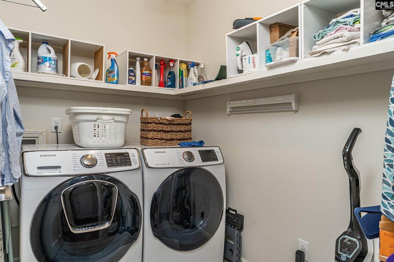 106 Twin Creek, Columbia, SC 29212