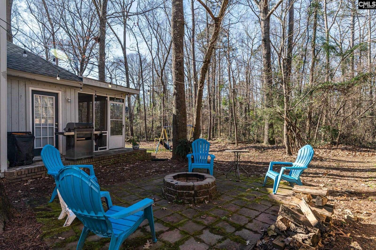 106 Twin Creek, Columbia, SC 29212