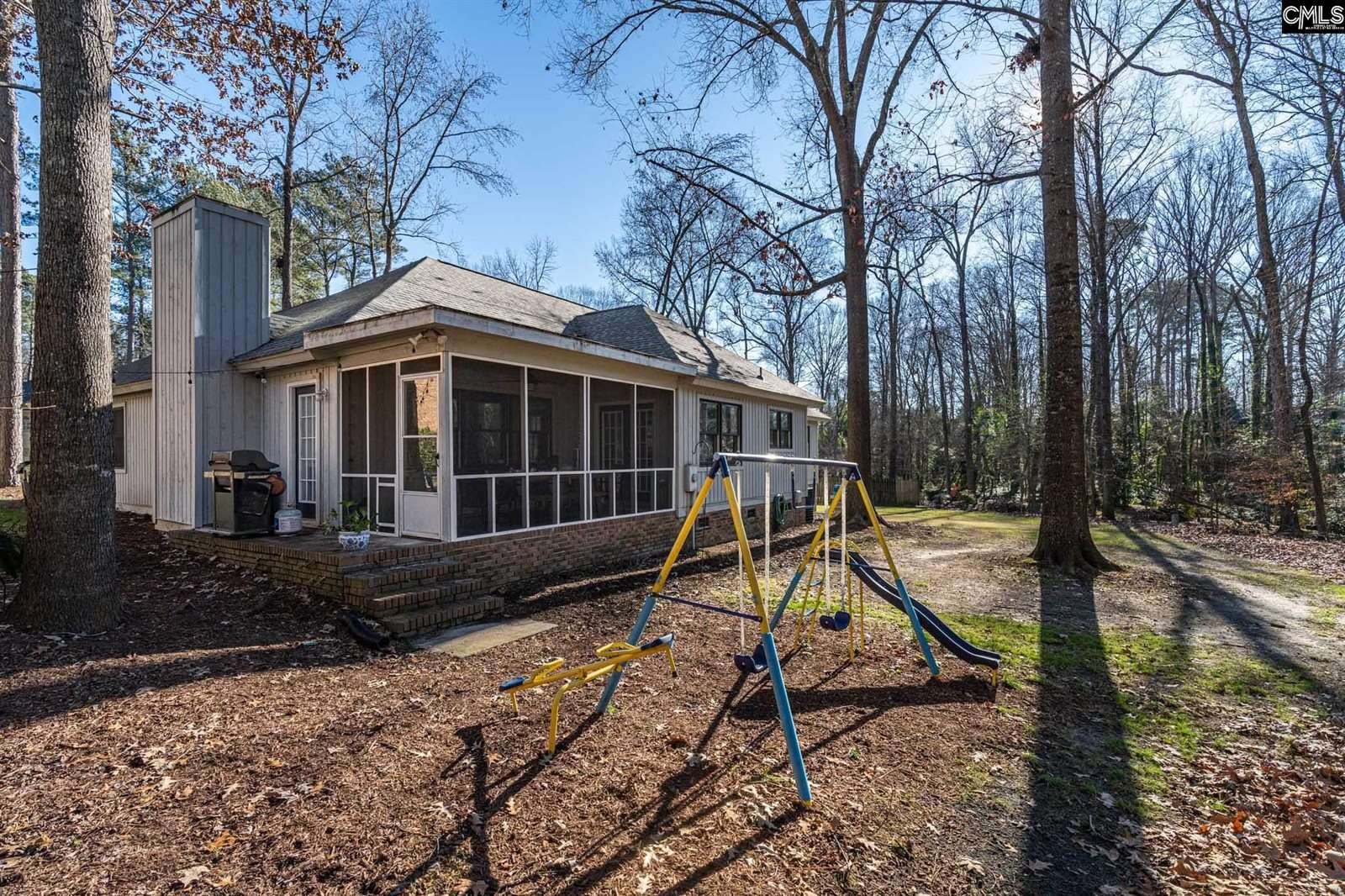 106 Twin Creek, Columbia, SC 29212