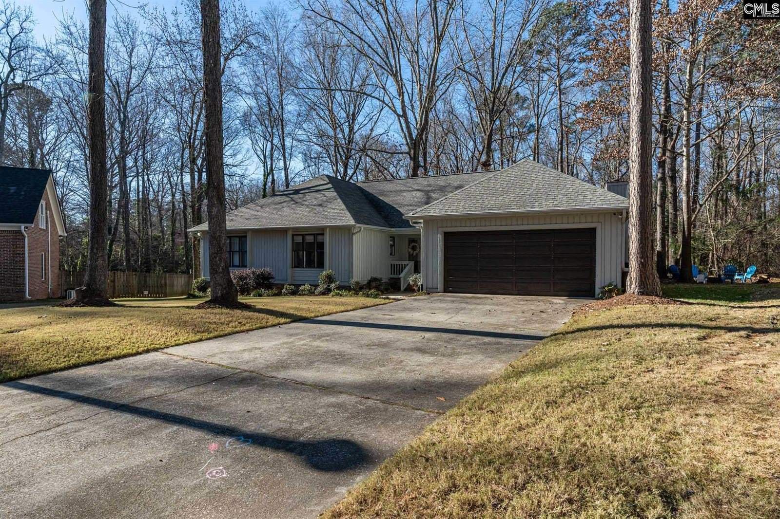 106 Twin Creek, Columbia, SC 29212