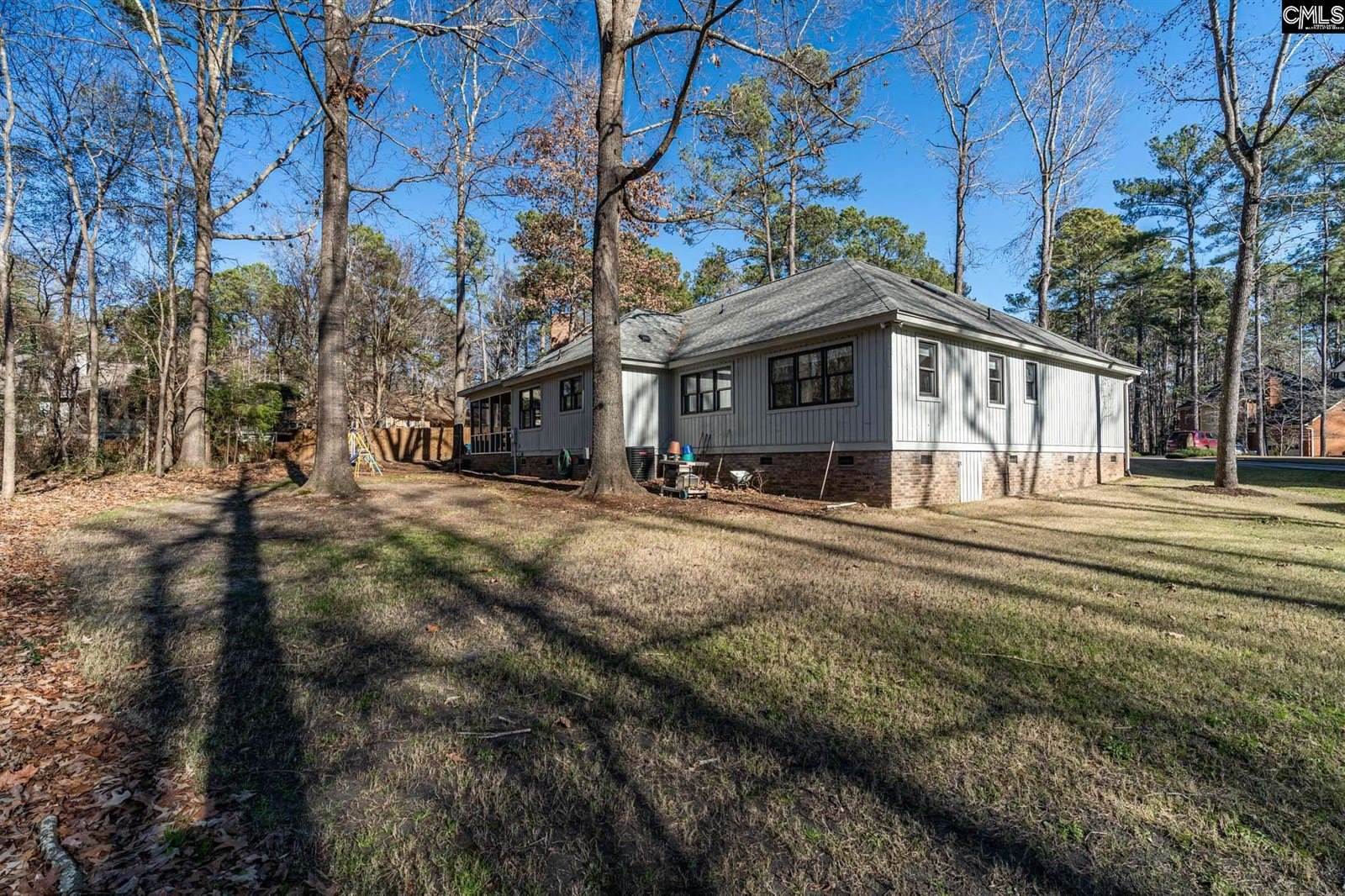 106 Twin Creek, Columbia, SC 29212