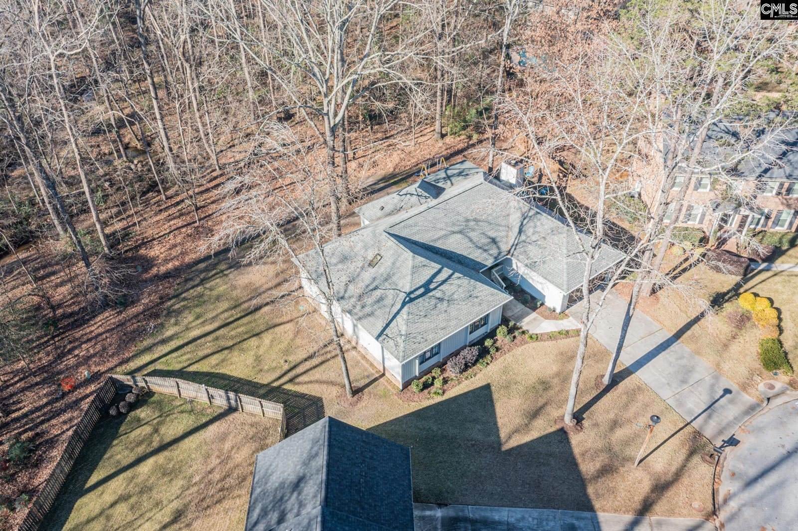 106 Twin Creek, Columbia, SC 29212