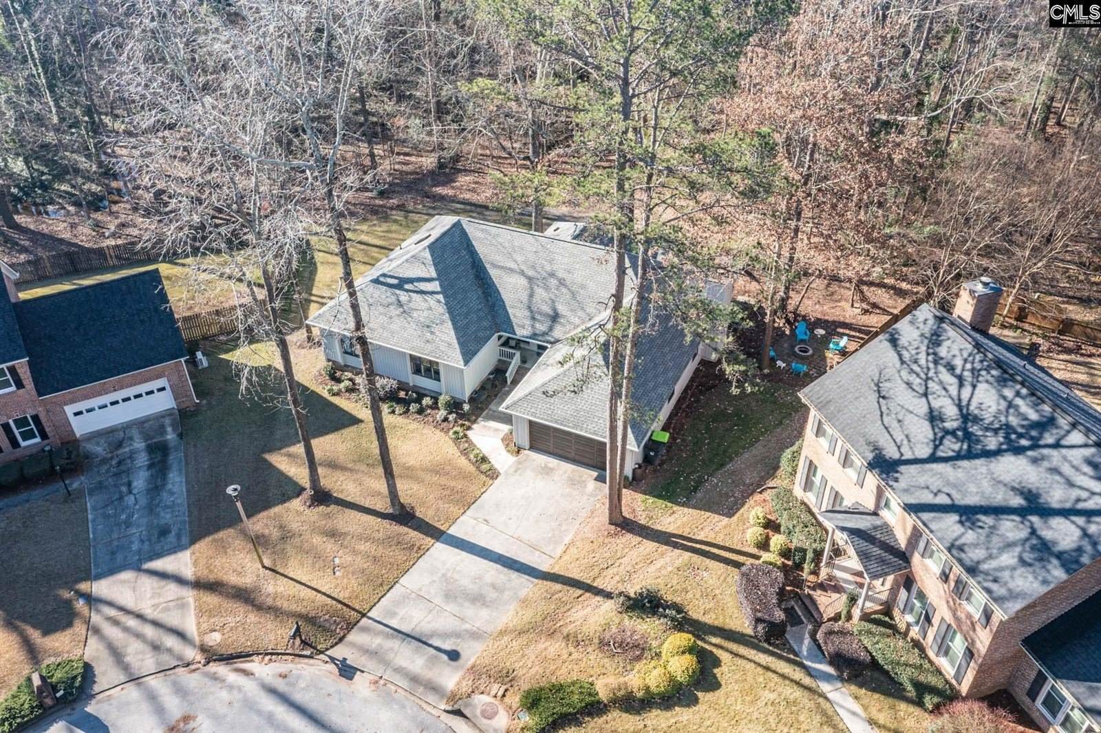 106 Twin Creek, Columbia, SC 29212