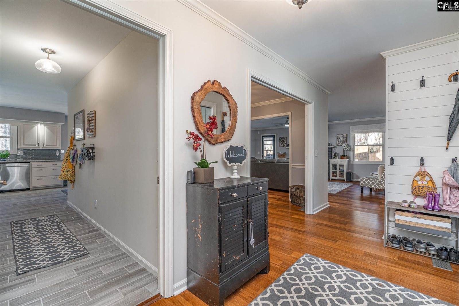 106 Twin Creek, Columbia, SC 29212