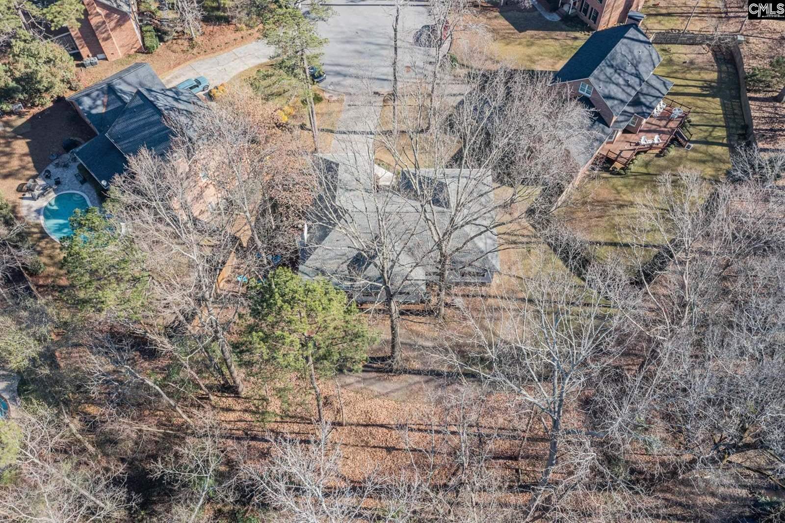 106 Twin Creek, Columbia, SC 29212