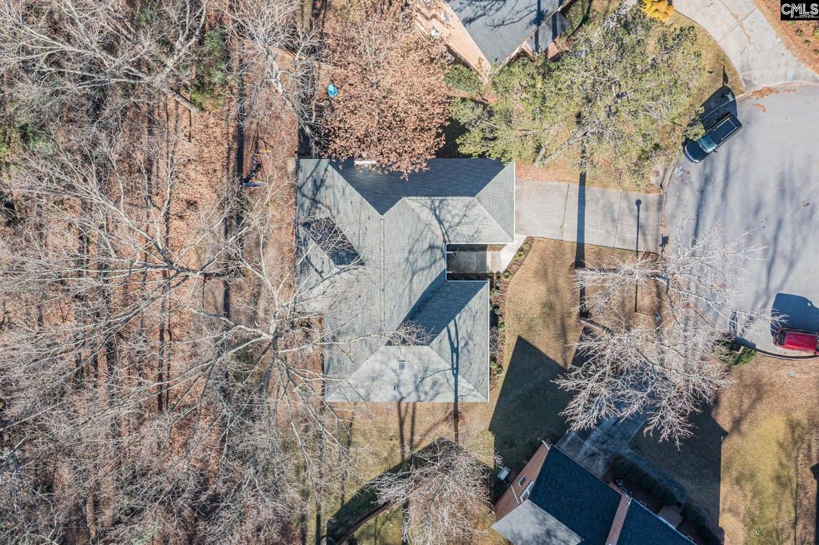 106 Twin Creek, Columbia, SC 29212