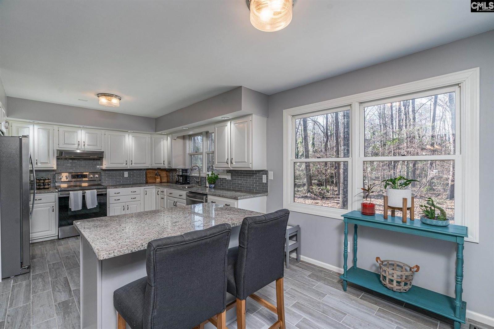 106 Twin Creek, Columbia, SC 29212