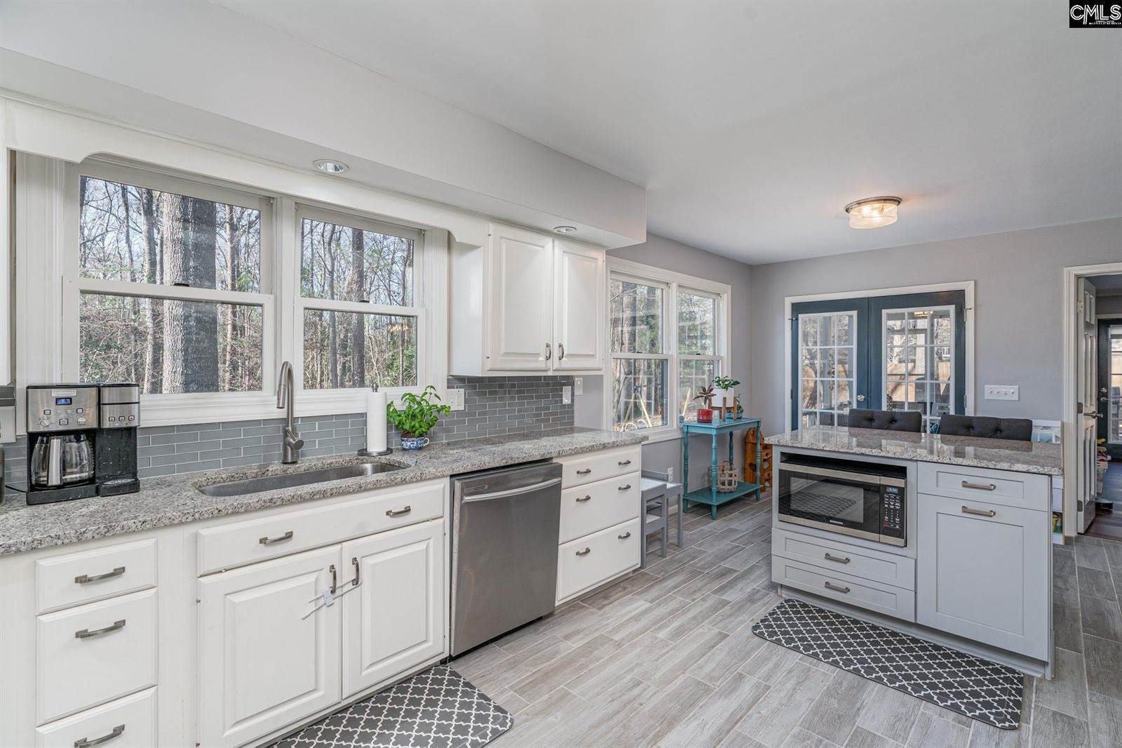 106 Twin Creek, Columbia, SC 29212