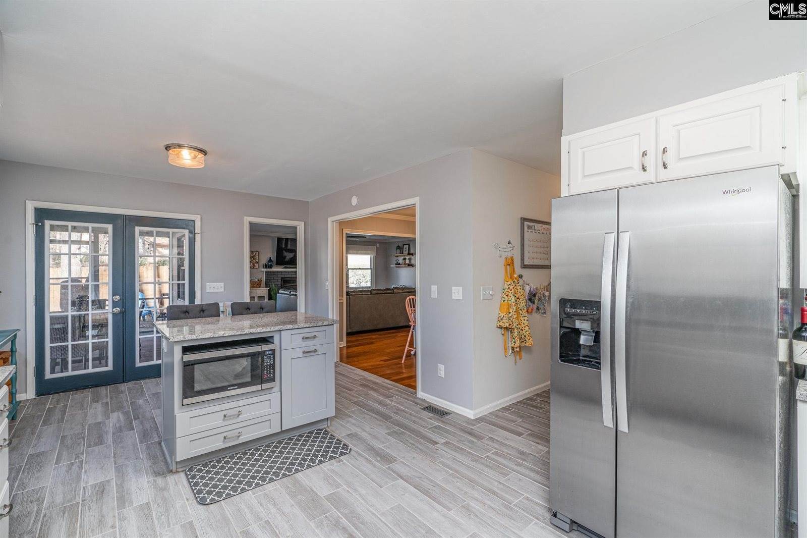 106 Twin Creek, Columbia, SC 29212