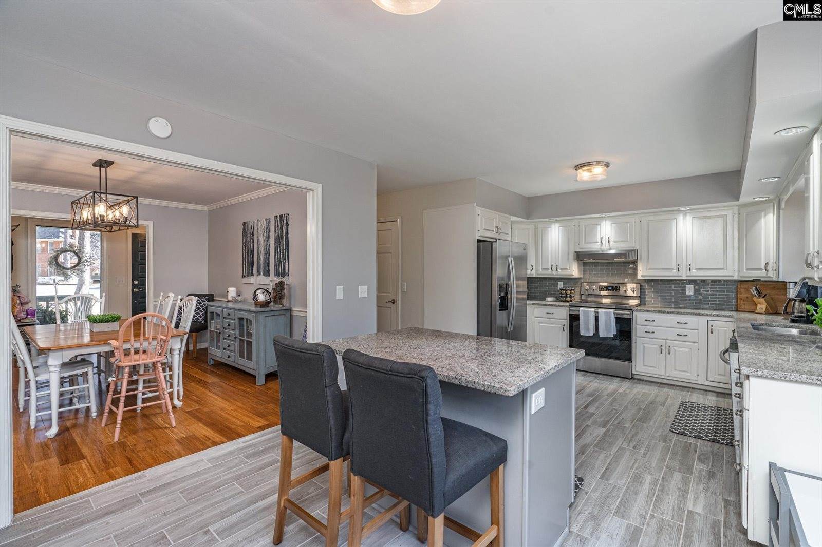 106 Twin Creek, Columbia, SC 29212