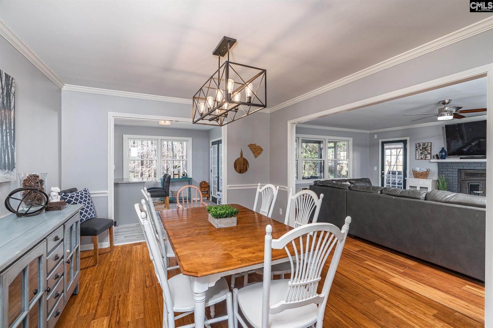 106 Twin Creek, Columbia, SC 29212