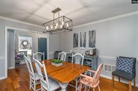 106 Twin Creek, Columbia, SC 29212