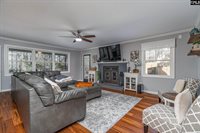 106 Twin Creek, Columbia, SC 29212