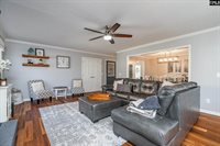 106 Twin Creek, Columbia, SC 29212