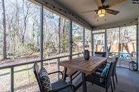 106 Twin Creek, Columbia, SC 29212