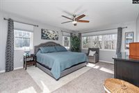 106 Twin Creek, Columbia, SC 29212