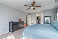 106 Twin Creek, Columbia, SC 29212