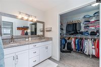 106 Twin Creek, Columbia, SC 29212