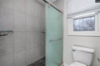 106 Twin Creek, Columbia, SC 29212