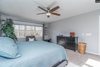 106 Twin Creek, Columbia, SC 29212