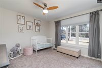 106 Twin Creek, Columbia, SC 29212