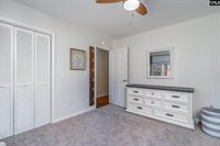 106 Twin Creek, Columbia, SC 29212