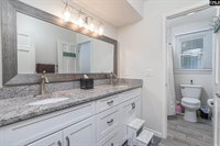 106 Twin Creek, Columbia, SC 29212