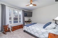 106 Twin Creek, Columbia, SC 29212