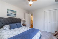 106 Twin Creek, Columbia, SC 29212