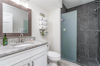 106 Twin Creek, Columbia, SC 29212