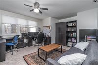 106 Twin Creek, Columbia, SC 29212