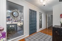 106 Twin Creek, Columbia, SC 29212