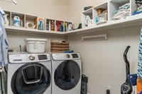 106 Twin Creek, Columbia, SC 29212