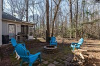 106 Twin Creek, Columbia, SC 29212