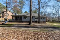 106 Twin Creek, Columbia, SC 29212