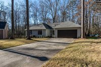 106 Twin Creek, Columbia, SC 29212