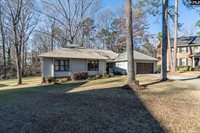 106 Twin Creek, Columbia, SC 29212