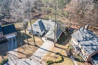 106 Twin Creek, Columbia, SC 29212
