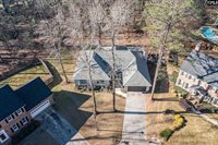 106 Twin Creek, Columbia, SC 29212