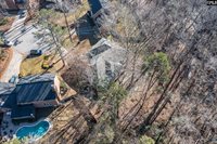 106 Twin Creek, Columbia, SC 29212