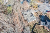 106 Twin Creek, Columbia, SC 29212