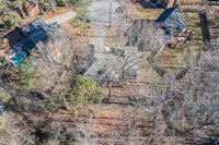 106 Twin Creek, Columbia, SC 29212